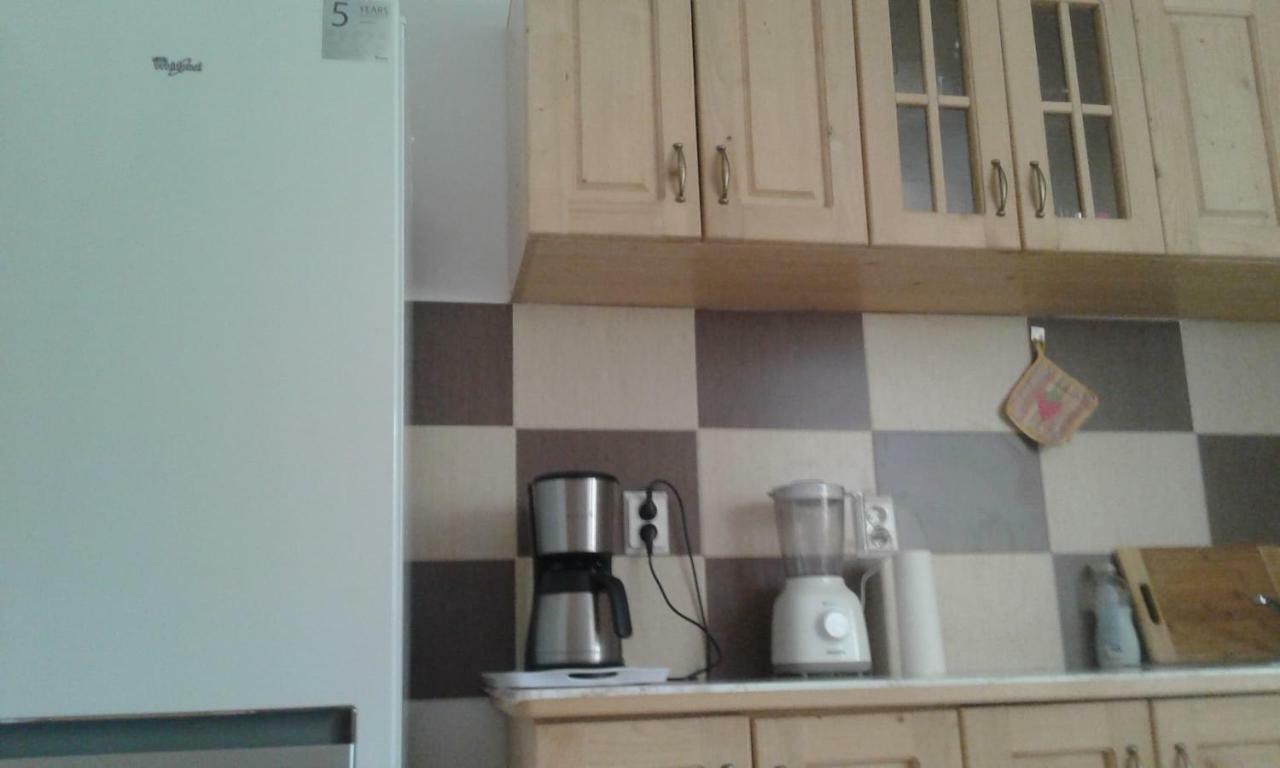 Pensiunea Casa Vanatorului Hotel Oteleni Ngoại thất bức ảnh