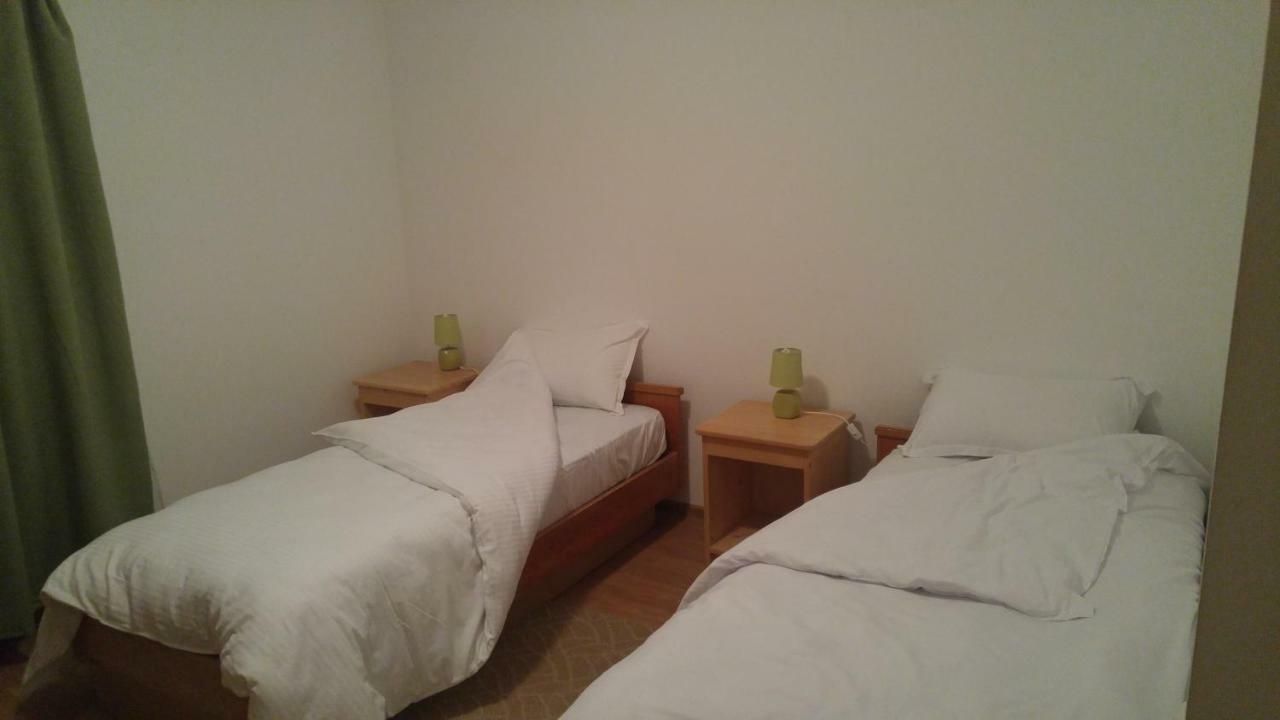 Pensiunea Casa Vanatorului Hotel Oteleni Ngoại thất bức ảnh